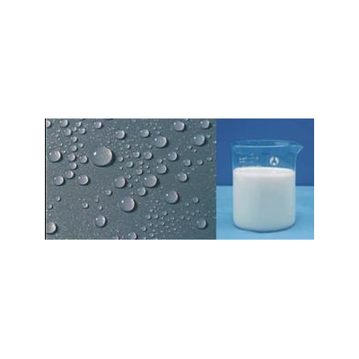 山西聚氨酯防水涂料廠(chǎng)家 特種防水