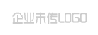 山東綠佰特環(huán)?？萍加邢薰? onerror=